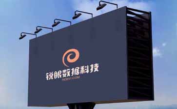 锐眼数据科技（济南）有限公司
