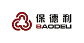 保德利